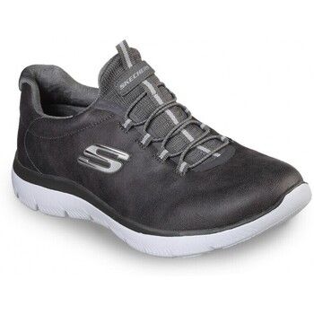 Skechers Deportivas Moda SUMMITS para mujer