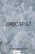 incapaz