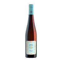 robert weil vino blanco kiedrich grafenberg auslese 75 cl