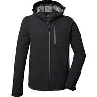 killtec cazadora kos 259 mn para hombre