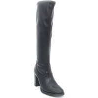 wonders botas g-5110 para mujer