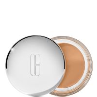 clinique daily calm foundation makeup balm 30ml various shades - light medium 3
