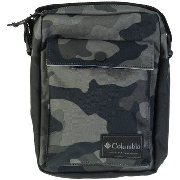 Columbia Bolso Zigzag Side Bag para mujer
