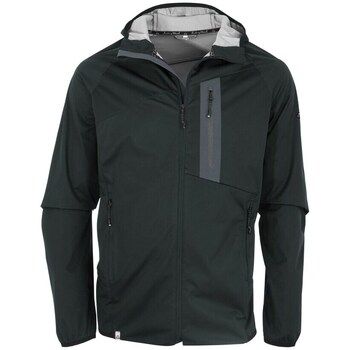 Maul Chaquetas Achenkopf 3.0 para hombre