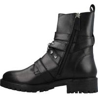 geox botas d hoara para mujer