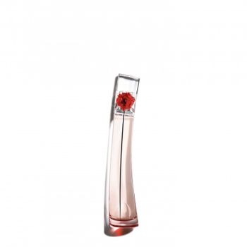 Flower By Kenzo L'absolue Edp V50ml