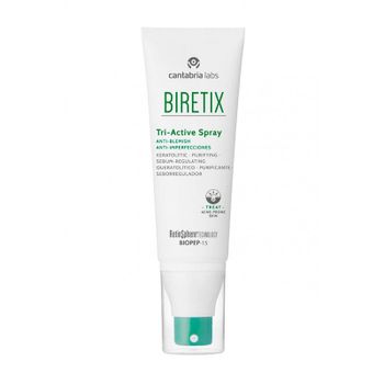 Biretix triactive spray 100ml