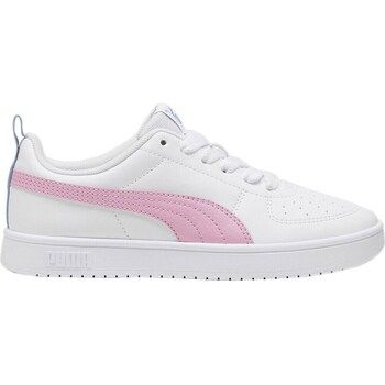 Puma Zapatillas Rickie para niña