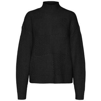 Vero Moda Jersey Moon para mujer