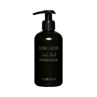 leau serge lutens gel 240ml