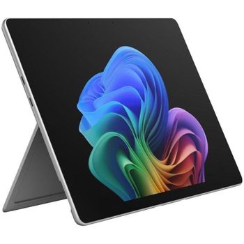 Microsoft Surface Pro 13