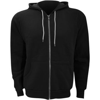 Bella + Canvas Jersey CA3739 para mujer