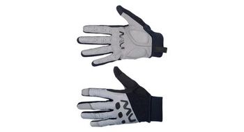 Northwave spider guantes largos gris negro