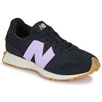 new balance zapatillas 327 para nina