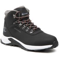 champion zapatillas altas s21893kk002 para hombre