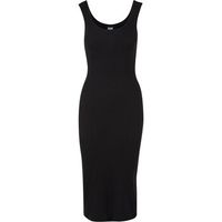 urban classics vestidos tn272 para mujer