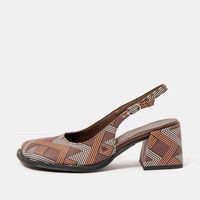 art sandalias 12012s1ge003 para mujer