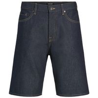 jack  jones short bermuda jjialex hombre para hombre