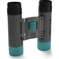 binoculares silva pocket 10x