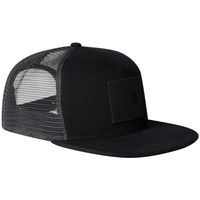 the north face gorra gt59308 para hombre