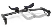 manillar aero use tula aero con flight pods
