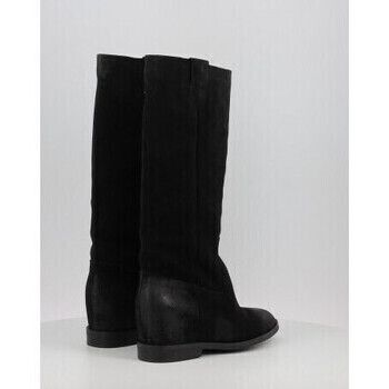 Obi Shoes Botas 22019 para mujer