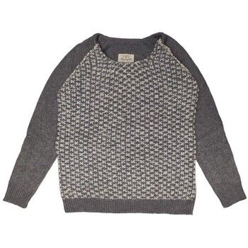 Wrangler Jersey W8069Q para mujer