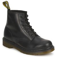 dr martens botines 101 para hombre