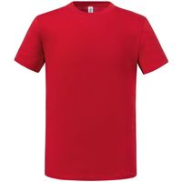 jerzees colours camiseta eco premium para hombre