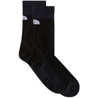 the north face shorty  boxer chaussettes de trail taille xs rembourrage leger para mujer