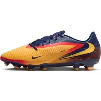 nike zapatillas de futbol phantom 360 para hombre