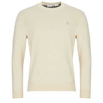 Timberland Jersey Cotton YD Sweater para hombre