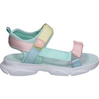 xti sandalias nina 115604 para nina