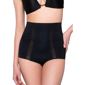 Luna Splendida Reductores y moldeadores Slip de cintura ultra alta SCULPT Splendida para mujer