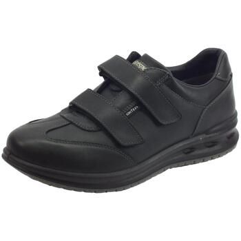Grisport Zapatillas 43029A29G Nero para hombre