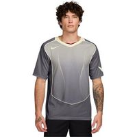 nike camiseta t90 para hombre