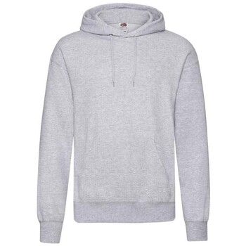 Fruit Of The Loom Jersey Classic para hombre