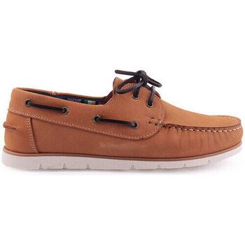 Loppio Náuticos M Shoes Vellas para hombre