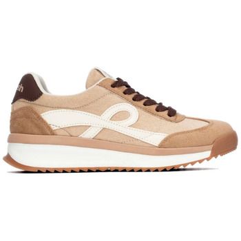 Refresh Zapatillas altas 176232 para mujer