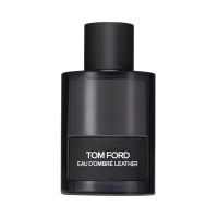 eau dombre leather 100 ml