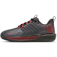 k-swiss zapatillas de tenis ultrashot 3 allcourt para hombre