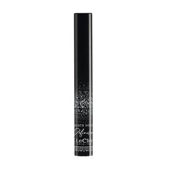 Le Mascara Sourcils 01 Blond