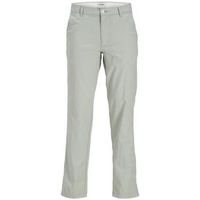 jack  jones pantalones palma linen 12254132 para hombre
