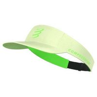 compressport gorra ultralight visor para mujer