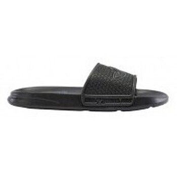 Joma Chanclas CHANCLA ISLAND JR para mujer