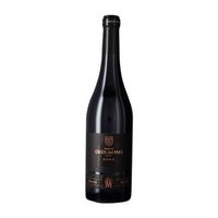 oller del mas vino tinto romia pla 75 cl 136 vol