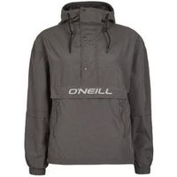 oneill cortaviento modlr para hombre
