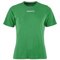 craft camiseta squad go para mujer