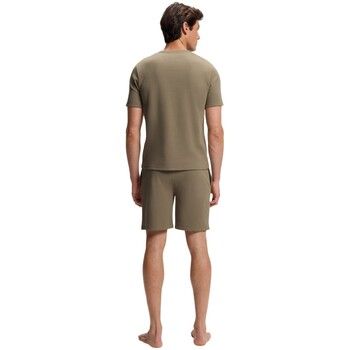 BOSS Camiseta GT49188 para hombre
