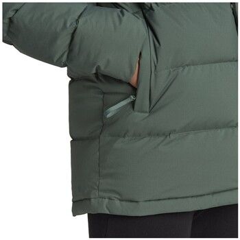 adidas Cazadora Down para hombre